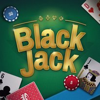 Blackjack gratuit