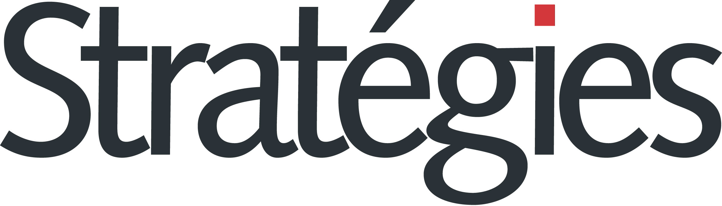 Stratégies