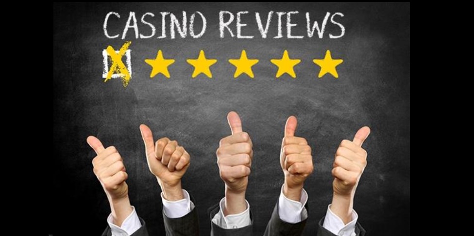 Casino en ligne fiable