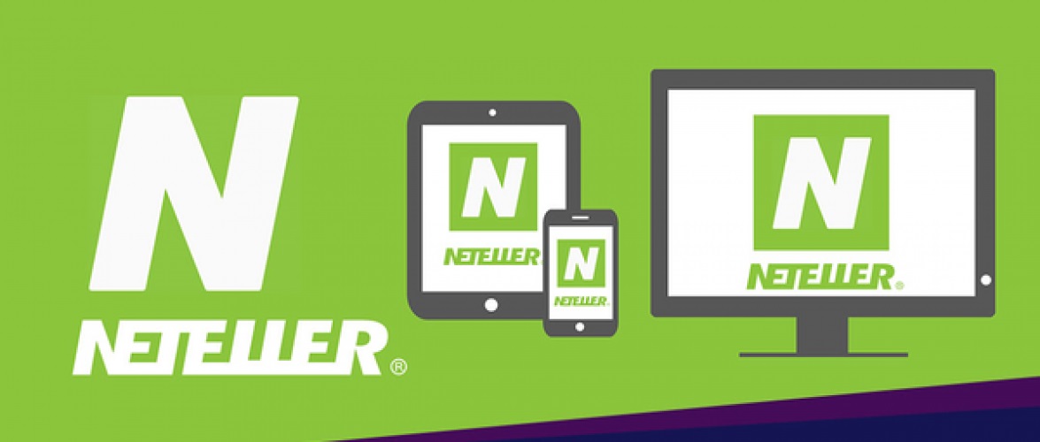 Neteller casino