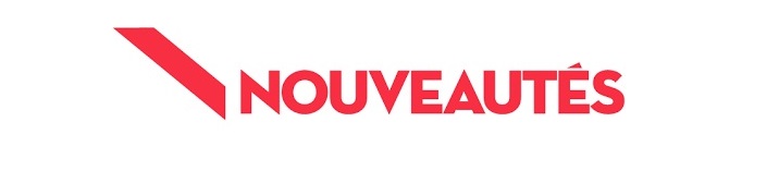 Nouveau casino en ligne