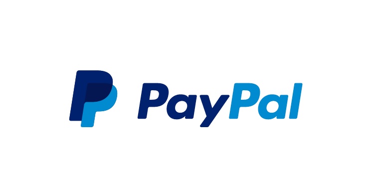 paypal