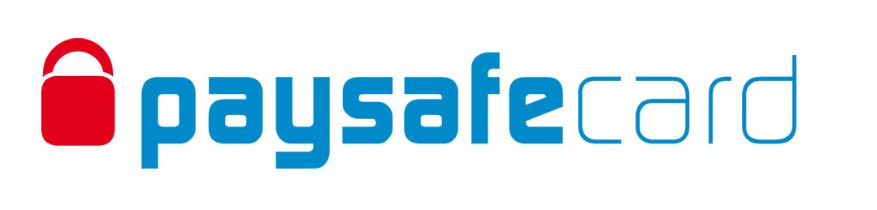 logo paysafe card